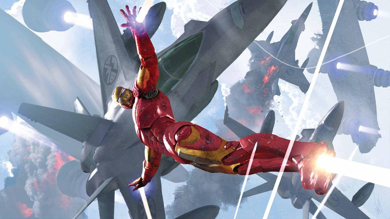 hero-image